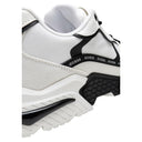Guess Women Sneakers