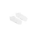 Calvin Klein Jeans  Women Underwear