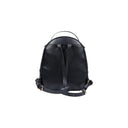 Liu Jo  Women Bag