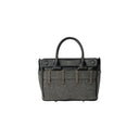 Replay  Women Bag