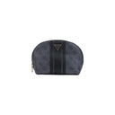 Guess  Women Bag