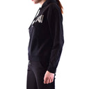 Alexander Mcqueen  Women Sweatshirts