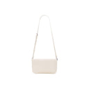 Desigual  Women Bag