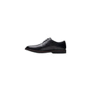 Clarks Men Lace Ups Shoes