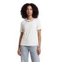 Only  Women T-Shirt