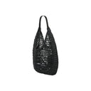 Karl Lagerfeld Jeans  Women Bag