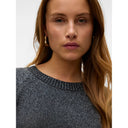 Vero Moda  Women Knitwear