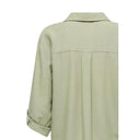Jacqueline De Yong  Women Shirt
