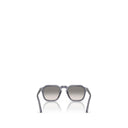 Persol Blue Men's Sunglasses