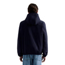 Replay Men Blazer
