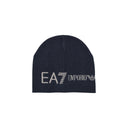 Ea7 Men Cap