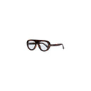 Os Sunglasses Blue Women's Sunglasses