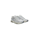 Asics Men Sneakers