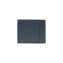 Calvin Klein Men Wallet