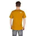 The North Face Men T-Shirt