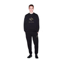 Armani Exchange Men Sweatshirts