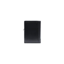 Calvin Klein Men Wallet
