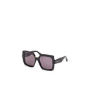 Maui Black Women's Sunglasses