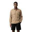 Yos Men Shirt