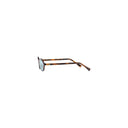 Os Sunglasses Blue Women's Sunglasses