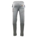 Leone 1947 Men Trousers