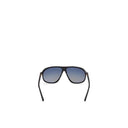 Tom Ford Black Men's Sunglasses
