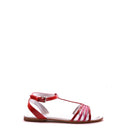 Hogan Women Sandals