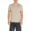 Tommy Hilfiger Jeans Men T-Shirt