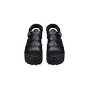 Cult Women Sandals