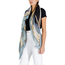 Liu Jo  Women Scarve