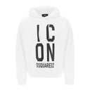 Dsquared Men Sweatshirts