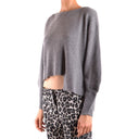 Pinko  Women Knitwear