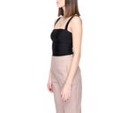 Silence  Women Undershirt