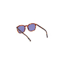 Tom Ford Beige Men's Sunglasses