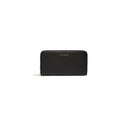 Coccinelle Black Women's Wallet