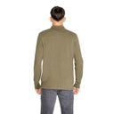 U.s. Polo Assn. Men Polo