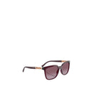 Vogue Eyewear Red Women's Sunglasses