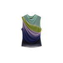 Desigual  Women Top