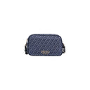 Liu Jo  Women Bag