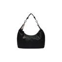 Liu Jo  Women Bag