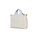 Liu Jo  Women Bag