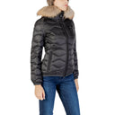 Blauer  Women Jacket