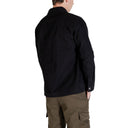 Tommy Hilfiger Jeans Men Shirt