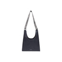 Calvin Klein  Women Bag