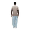 Armani Exchange Men Polo