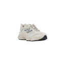 New Balance Women Sneakers