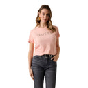 Guess  Women T-Shirt