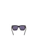 Tom Ford Women's Sunglasses