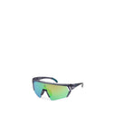 Adidas Grey Men's Sunglasses