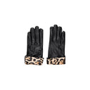 Pieces  Women Gloves
